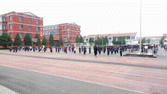 <b>晚上洗愈加便利了</b>