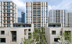 出力建立城乡融合成长