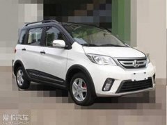 取之婚配的是5速AMT变