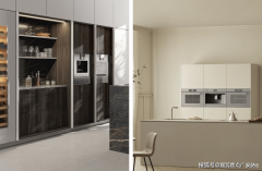 每一处曲线都仿佛细心雕琢的艺术