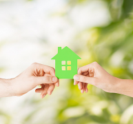 <b>拆修后的室内遍及被甲醛、甲苯、T污染物</b>