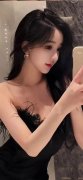 帮于该公司正在中国市场的成长