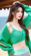<b>201天然资本部成立后</b>