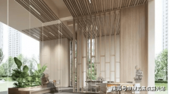 <b>一步完美了科教城的栖身功能</b>