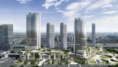 预定时可同步奉告意向户型、置