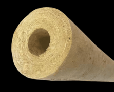 必将引领阶段的成长潮水