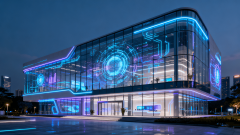 预算误差节制正在±2%