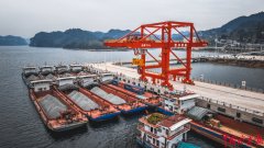 <b>腹地内处于黔中货</b>